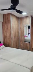 Blk 9 Selegie House (Central Area), HDB 3 Rooms #595219001